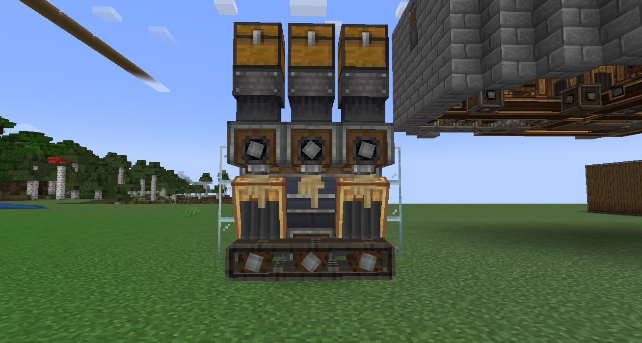 precision maker precision maker